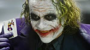 The Dark Knight The Joker And Game Theory Den Of Geek Download joker money burning 4k hd widescreen wallpaper from the above resolutions from the directory super heroes 4k. the dark knight the joker and game