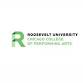 Roosevelt University CCPA — Jazz Showcase ... event in Chicago, IL