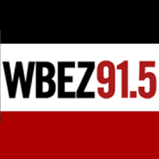 Wdcb 90 0 Fm Radio Stream Live And For Free