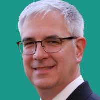 200+ "Geoffrey Drake" profiles