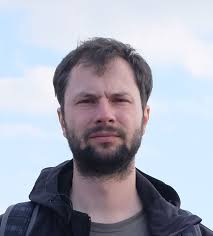 Jakub Yaghob (Ed.) ITAT 2015: Information Technologies