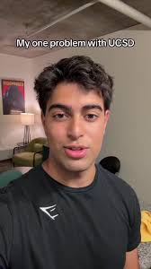 Expanding Amenities at UCSD: Jacuzzi Needed