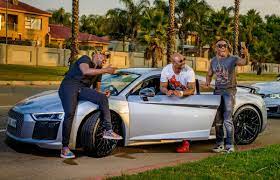 Jun 23, 2021 · dj sox with the owner of max's lifestyle restaurant in umlazi max mqadi, dj black coffee and dj tira at the launch of the black coffee vignette tourism experience. 21 Years Of Dj Tira On Twitter Success Is No Accident Fact Durban Rocks Loading Sekubhenga Onemali Sekubhenga Onemoto Kuzonyiwamacala