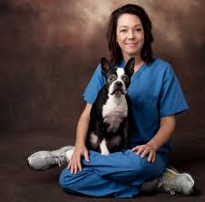 Compromise pets' health grinding & feeding raw meat to them because they're truly obligate carnivores (as opposed to humans) and need it for their health. Dr Becker And Dr Raabe To Speak In Waukesha End Of The Leash