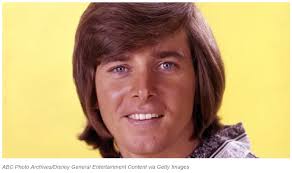 Valerie Mahaffey (Young Sheldon English teacher, Victoria MacElroy) has  died at 71 after a brief battle with skin cancer. June 16, 1953