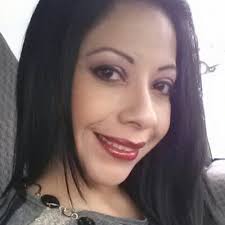 Olivia Ramon (Unger (@rtclock)