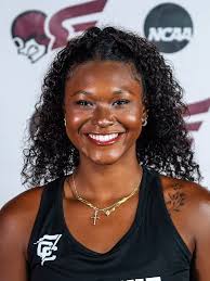 Angelina Jacobs's Instagram, Twitter & Facebook