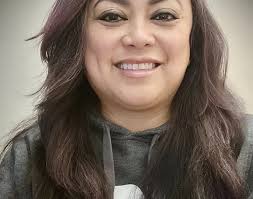 Our Personal Trainers