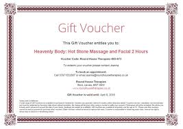 Plastic gift cards start at 80¢ per card, with no monthly subscription. Get Gift Voucher Terms And Conditions Template Images Wild Country Fine Arts