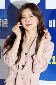 위대한쇼 #diggle 다 잘하는 걸크갑 이선빈, 멘탈도 캐멋짐♥ 치인다 치여.s2 오늘부터 위대한 쇼 카운트. ì´ê´'ìˆ˜ ì´ì„ ë¹ˆ ì—°ì¸ ì–¸ê¸‰ì— ê·¸ëŸ´ ì¤„ ì•Œì•˜ë‹¤ ë¨¸ë‹ˆíˆ¬ë°ì´