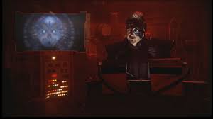 Bypassed by tiberian technologies scripts: Kane Command And Conquer Wiki Peatix