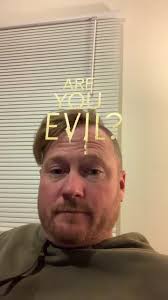 Bailey Hooks (@bowserjk)