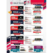 Choose your payment mode from the. Simkad Murah Prepaid Tunetalk Halotelco Unlimited Call Fb Ig Whatsapp Twitter Boleh Kekal No Lama Tickets Vouchers Gift Cards Vouchers On Carousell