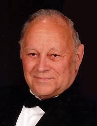 John Richard "Dick" Lownds Obituary (2023)