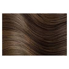 This is called the level and tells you how dark the color is. Herbatint 6c Dark Ash Blonde Permanent Hair Color Gel 4 5 Fl Oz Smallflower