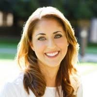 Danielle Devine Email & Phone Number