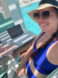 Memberships now launched!