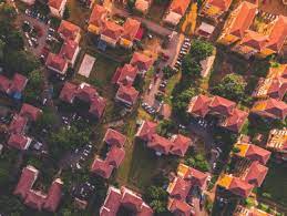 Find your ideal car hire and book online today. Rent To Own Scheme For B40 Group Rehda Selangor