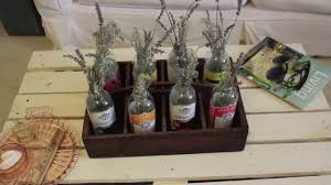 Easy bedroom projects & diy ideas for your room. Diy Room Decorating Vintage Boho Youtube