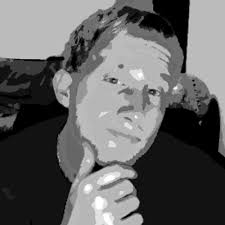 Bryan Neth, MD, PhD (@bryanneth)