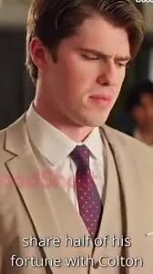 Drama Shorts Richard Dan Jocelyn