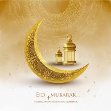 May this auspicious occasion be a time full of festivities . Eid Mubarak Wishes Images Quotes Status Messages Photos And Shayari Marketshockers