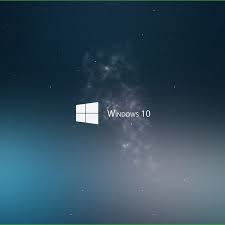 Windows 10 Wallpapers Hd Windows Wallpaper Hd Windows 10 Windows Wallpaper Microsoft Wallpaper