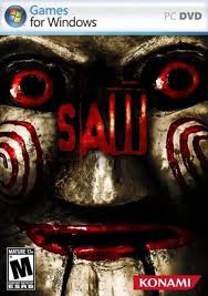 Juega marge saw game en linea en y8 com. Saw The Videogame Pc Espanol Mega Xbox 360 Xbox Horror Video Games