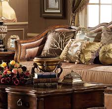 Constructed of pine with a distressed, natural finish highlighting the texture and pattern of the wood grain. Georgia End Table Broyhill Furniture Furniture Store