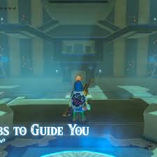 Epic seven is an android/ios gacha game with. Zelda Breath Of The Wild Guide Zalta Wa Shrine Location Treasure And Puzzle Solutions Polygon