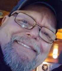 Christopher Lucente's Instagram, Twitter & Facebook