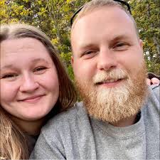 Best chili cheese fries or tater tots in Fort Worth?