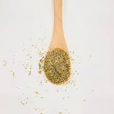 For over 30 years, we have been devoted to producing a 'gold standard' range of therapeutic herbal and nutritional supplements to. Hela Thyme Leaves Shredded 500gm Hela Spices And Herbs Penang Malaysia George Town Supplier Wholesaler Supply