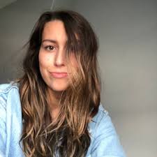 Taryn MacMillan (@taryn_macmillan)