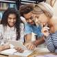 Painting a Portrait of Literacy Success: Aligning event image