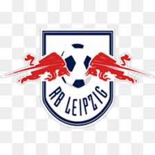 Ponemos a tu disposición las imágenes con sus respectivos links, para que no tengas que ir a diferentes páginas o hacer tus propios escudos. Red Bull Logo
