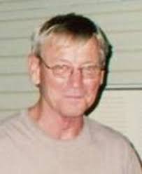 Bruce Sellers Obituary March 8, 2017