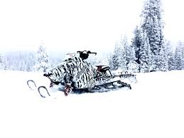 Island park snowmobiling offers you the adventures you so enthusiastically search for, with hundreds of groomed trails to explore. Snowmobile Island Park Idaho 2020 Guide Sledheadzzz