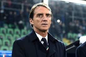 Get roberto mancini latest news and headlines, top stories, live updates, special reports, articles, videos, photos and complete coverage at mykhel.com. Ex Inter Boss Roberto Mancini Nerazzurri Fully Deserve Serie A Title Conte Gets Everything Out Of Players