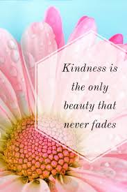 A gem of a friend. Daily Inspirational Quotes Happy 22 Inspirational Quotes To Brighten Your Day Inspirational Dogtrainingobedienceschool Com