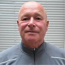 Very proud parent day as my 'best mate' signs his first professional  contract with Championship side Swansea City🦢🖤🤍