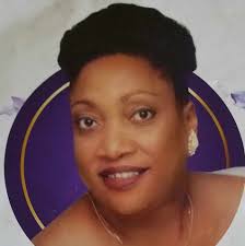 Women's Missionary Society of the AME Church