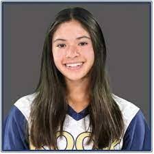 Sean Staats's Instagram, Twitter & Facebook