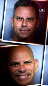 A very happy birthday to Jessica...