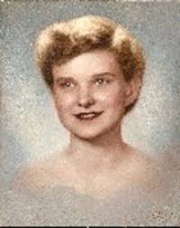 Janet L. Pence Obituary August 16, 2009