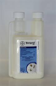 Featuring the power of icap technology, demand cs easily adheres to pests' waxy cuticles as they travel along a treated surface, which helps ensure lasting. Skip To Content To Take Full Advantage Of This Site Please Enable Your Browser S Javascript Feature Learn How Free Shipping On Orders Over 100 Ants Bedbugs Bird And Snake Live Animal Cages Flies Insect Baits View All Insect Baits Ant Baits Fly