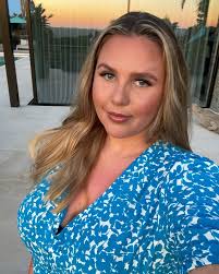 Who is Declan Rice's girlfriend Lauren Fryer and how many children do they  have?