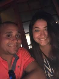 Ashley Dunlap and Joshua Rosen's Wedding Website