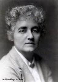 Mary Ellen Chase (1887-1973)