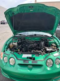 Image result for Tropic Green 2000 Tiburon